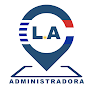 LA Administradora