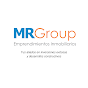 MR Group S.A