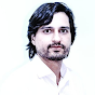 Carlos Maidana Torres - Asesor inmobiliario