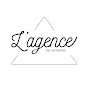 L'agence by los socios