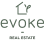 Evoke Real Estate Group