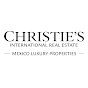 Christie's International Real Estate Mexico Luxury Properties