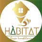 Grupo Habitat Riviera Maya
