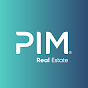PIM Real Estate