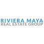 Riviera Maya Real Estate Group