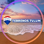 TERRENOS TULUM REMAX MAYALAND MATTEO M.
