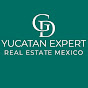 Gelena Doehmel Riviera Maya Realtor | Yucatan Expert Real Estate Mexico