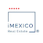 iMexico Real Estate Playa del Carmen