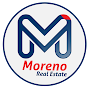 Moreno Real Estate