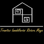 Tramites inmobiliarios Riviera Maya