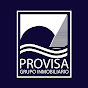 PROVISA Grupo Inmobiliario
