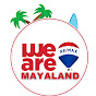 REMAX Mayaland Inmobiliaria Real Estate en Tulum