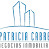 PATRICIA CABRERA NEGOCIOS INMOBILIARIOS