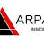 Inmobiliaria Arpajou