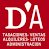 Inmobiliaria D'Abramo