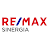 REMAX Sinergia