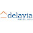 Inmobiliaria De La Via.