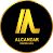 ALCANZAR INMOBILIARIA