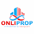 ONLIPROP inmobiliaria neuquen