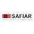 SAFIAR srl | Obras y desarrollos Inmobiliarios