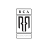 RCA Inmobiliaria (L. Recchioni Mat 312)