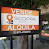 Scoppa Inmobiliaria