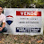 Ariel Salina Inmobiliaria