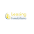 Inmobiliarias Leasing