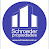 Schroeder Propiedades