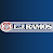 L. J. Ramos Brokers Inmobiliarios Sucursal Nordelta