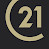 Century 21 Premier Real Estate (Nordelta)