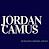 JORDAN CAMUS NEGOCIOS INMOBILIARIOS