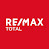 ReMax Bahía