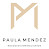 Paula Mendez Negocios Inmobiliarios