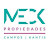 MECK Propiedades
