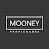 Mooney Propiedades