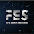 FES Brokers Inmobiliarios Nordelta