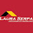 LAURA SERPA ASESORAMIENTO INMOBILIARIO