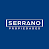 Serrano Propiedades