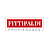 FITTIPALDI PROPIEDADES