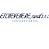 Etchevehere Rural SRL - Inmobiliaria