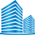 OCTOGONO NEG. INMOBILIARIOS