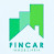 INMOBILIARIA FINCAR VENTAS - ALQUILERES