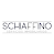 Schiaffino Servicios Inmobiliarios