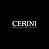 Cerini Desarrollos inmobiliarios