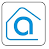 INMOBILIARIA AVERO - NEGOCIOS INMOBILIARIOS