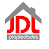 JDL Propiedades