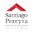 Santiago Pereyra Propiedades - Inmobiliaria en Punta del Este