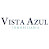 Vista Azul Inmobiliaria