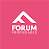 Forum Propiedades | Desarrollos Inmobiliarios | Punta del Este
